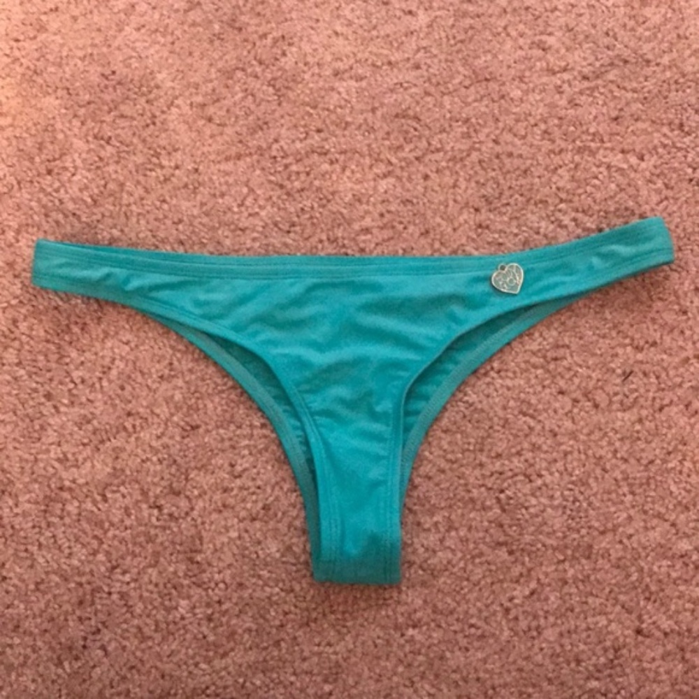 Body Glove Bikini bottom
